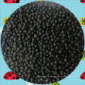 Organic Soluble Seaweed Granular Fertilizer